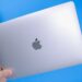 macOS: Tutte le versioni rilasciate