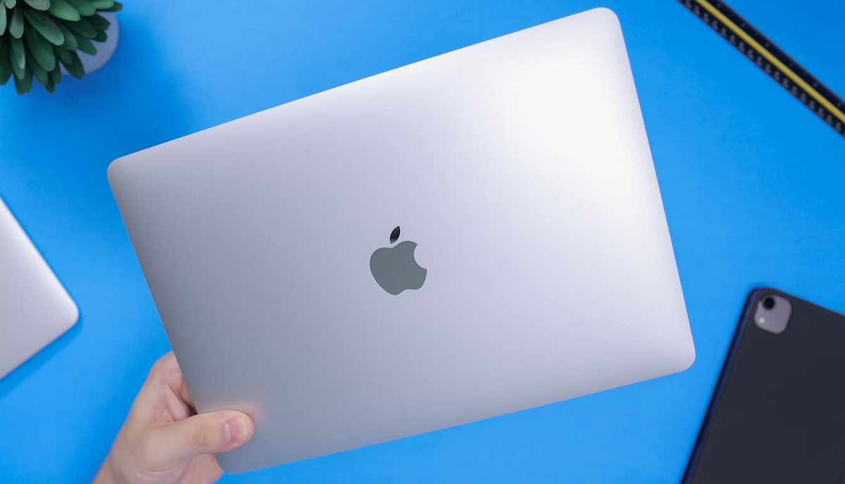 macOS: Tutte le versioni rilasciate